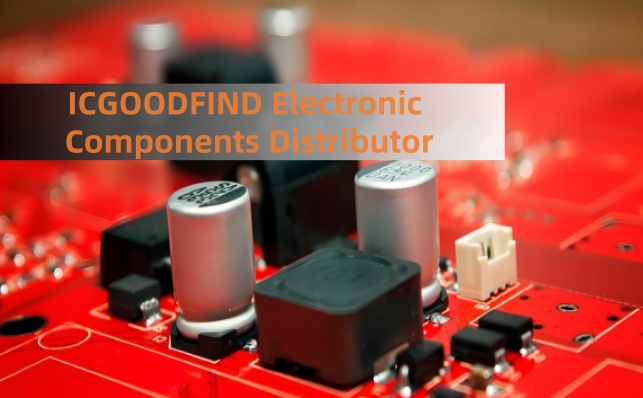 Infineon IPA60R099P7 CoolMOS P7 Power Transistor: Datasheet, Application Circuit, and Performance Analysis