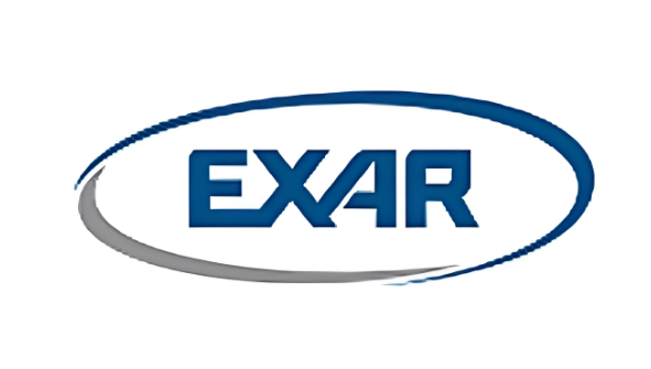 EXAR.png