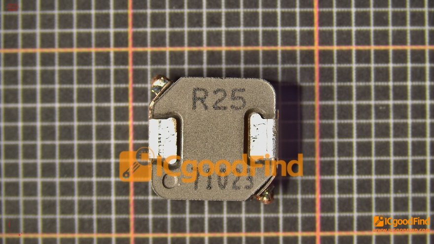 1774492706488409.jpg